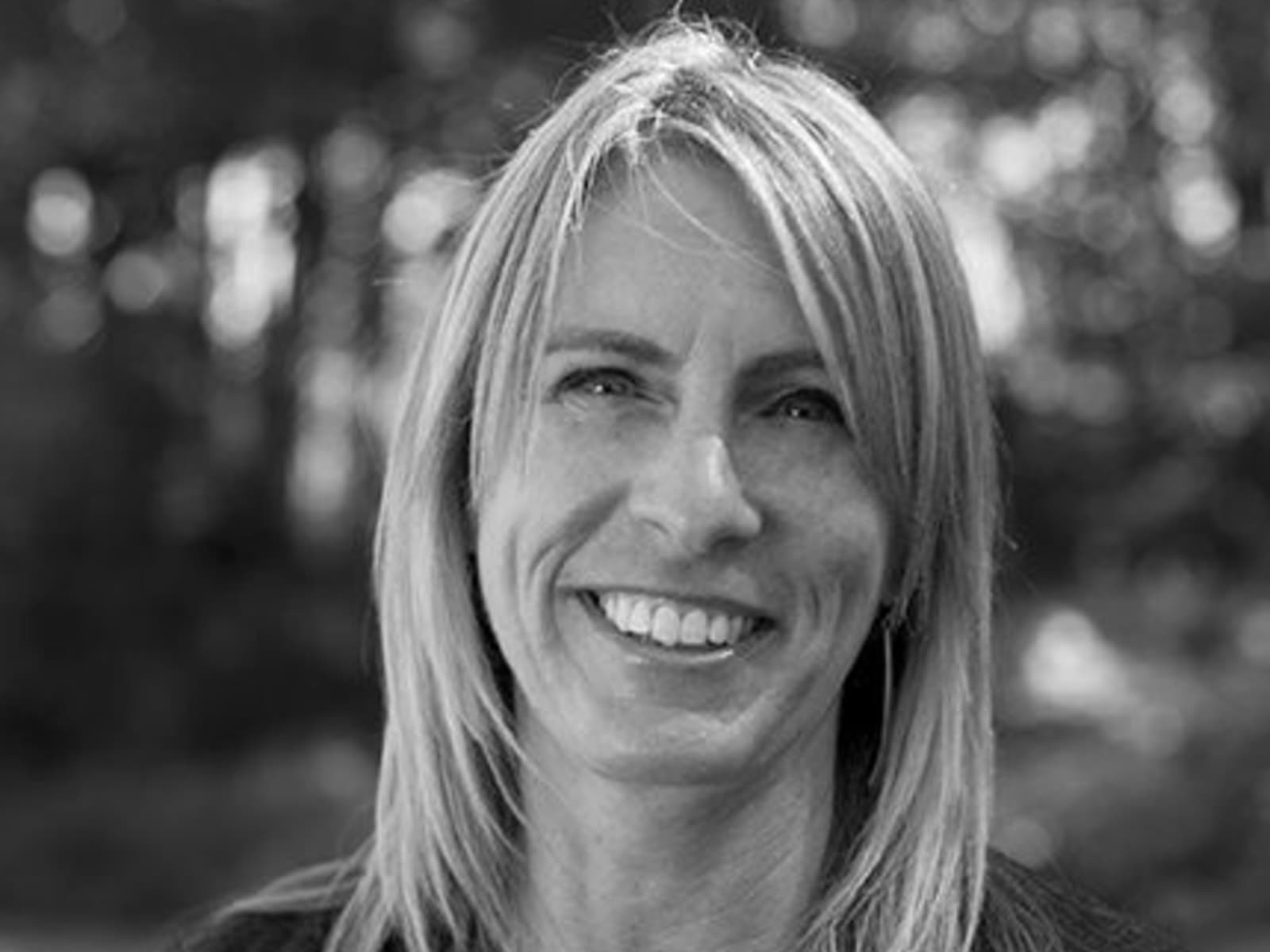 Nancie from Camano, Washington, United States