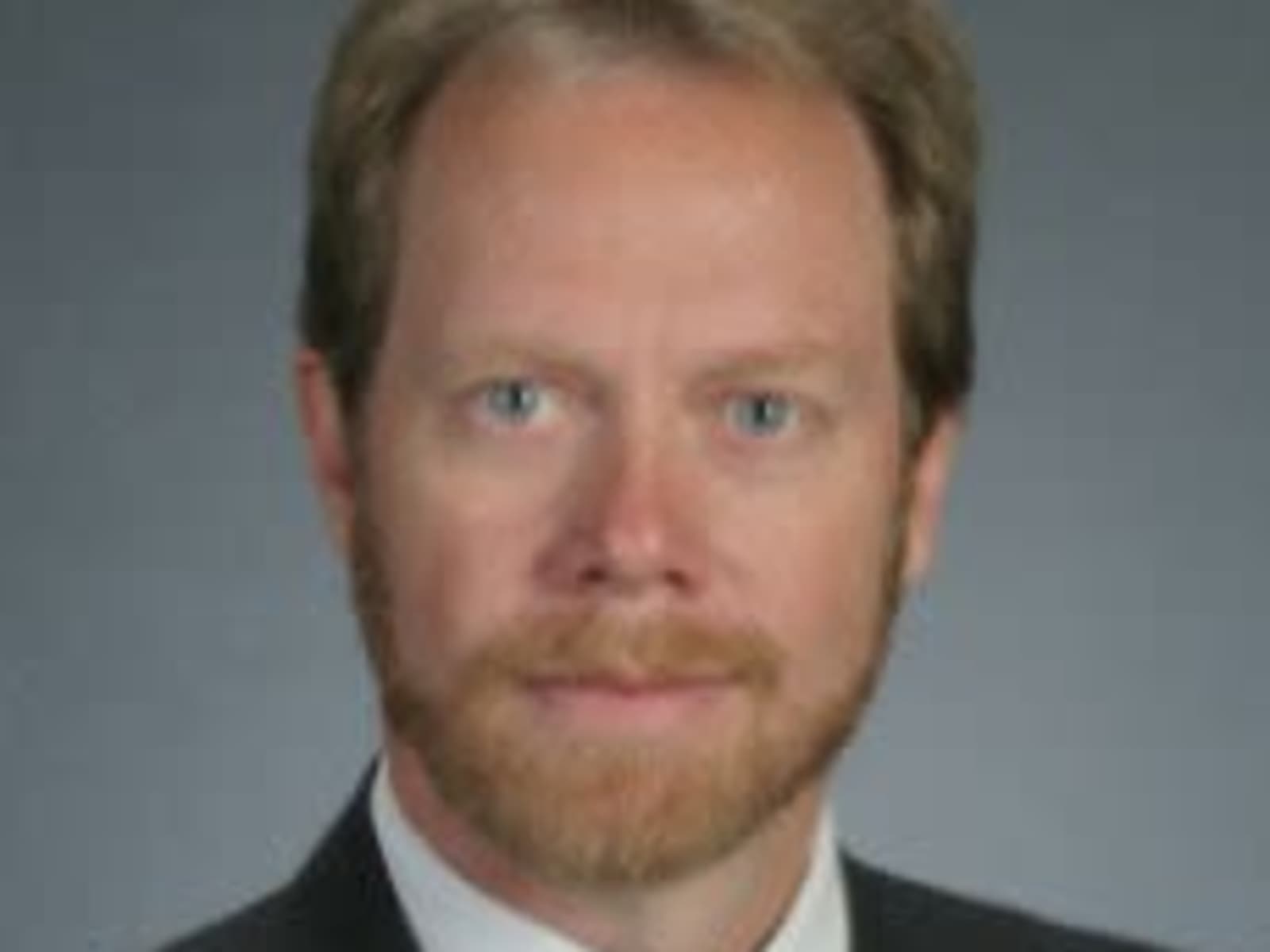Guy from Boulder Creek, California, United States