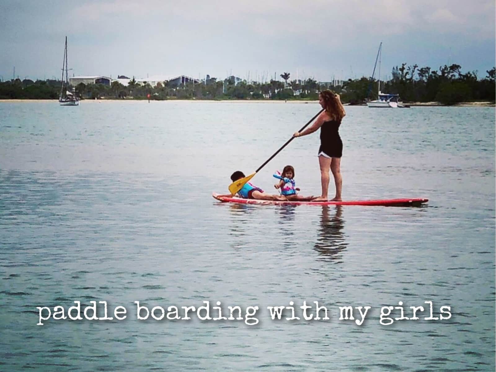 Liesl from Fort Pierce, Florida, United States