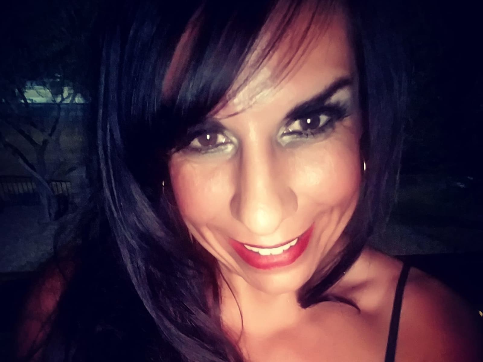 Kelly from San Diego, California, United States