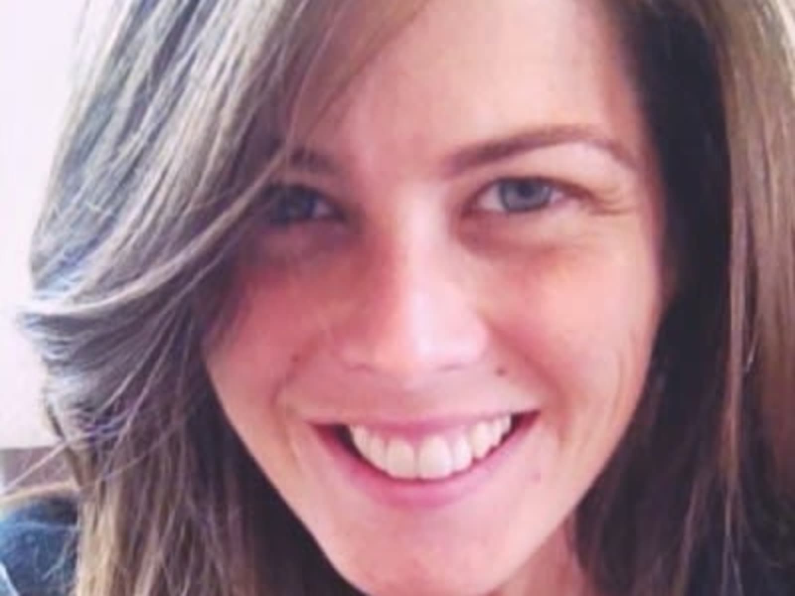 Emma from London, United Kingdom