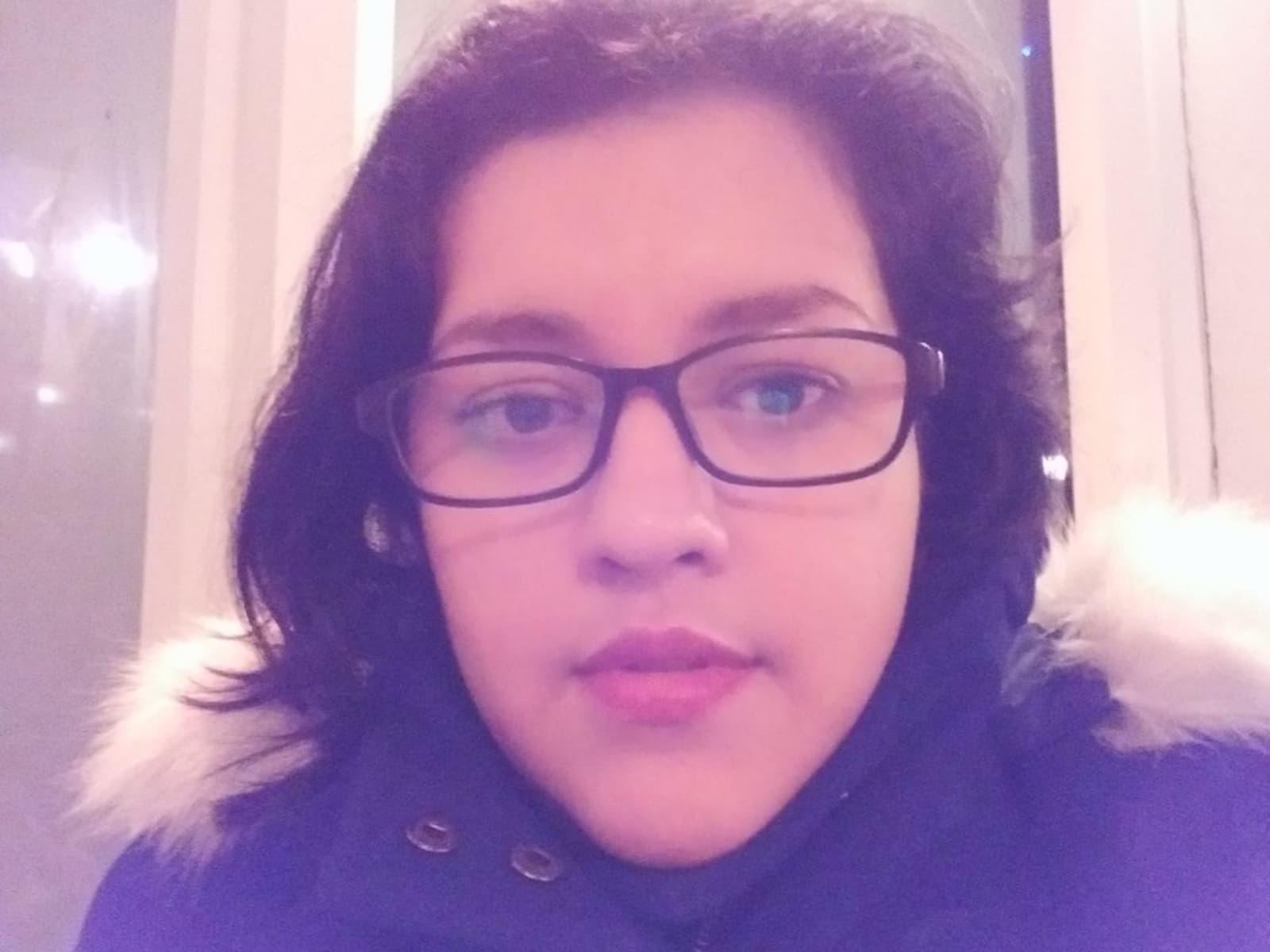 Jenny viviana emilie from Brighton, United Kingdom
