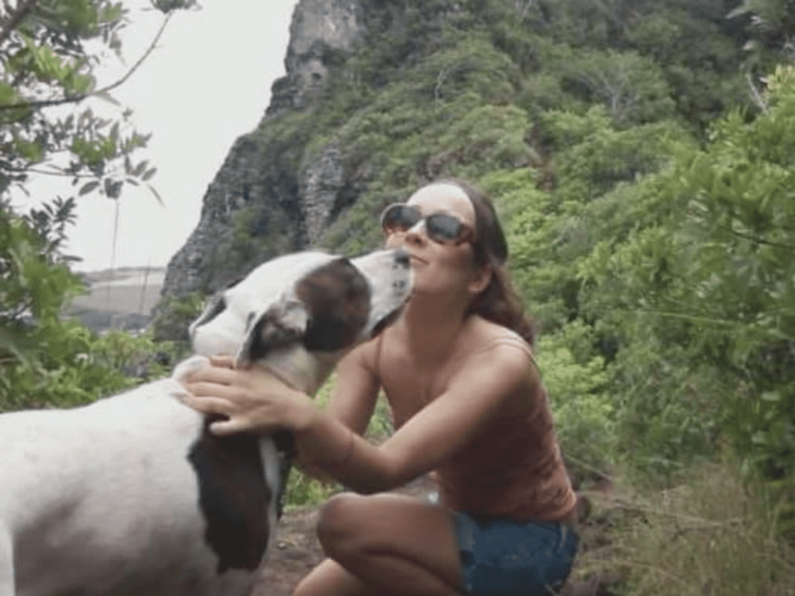 Emily from Philadelphia, Pennsylvania, United States