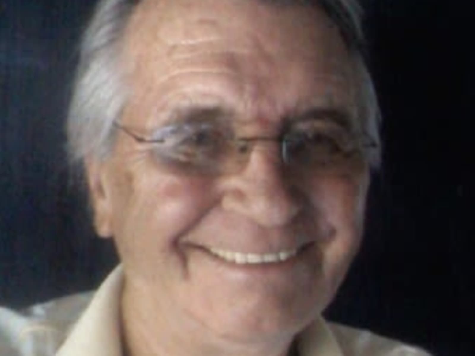 Dennis from Palm Desert, California, United States