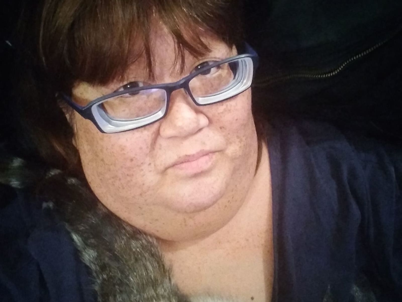 Lisa from Rancho Palos Verdes, California, United States