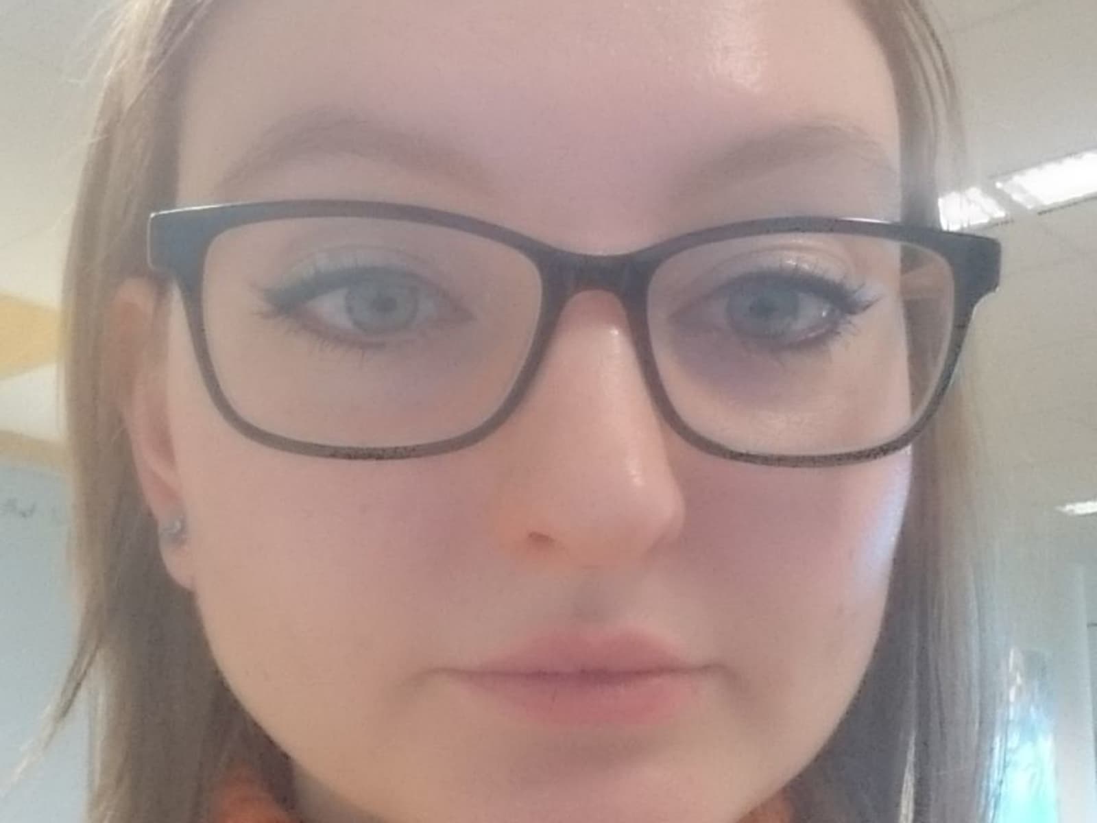 Ivana from Canberra, Australian Capital Territory, Australia