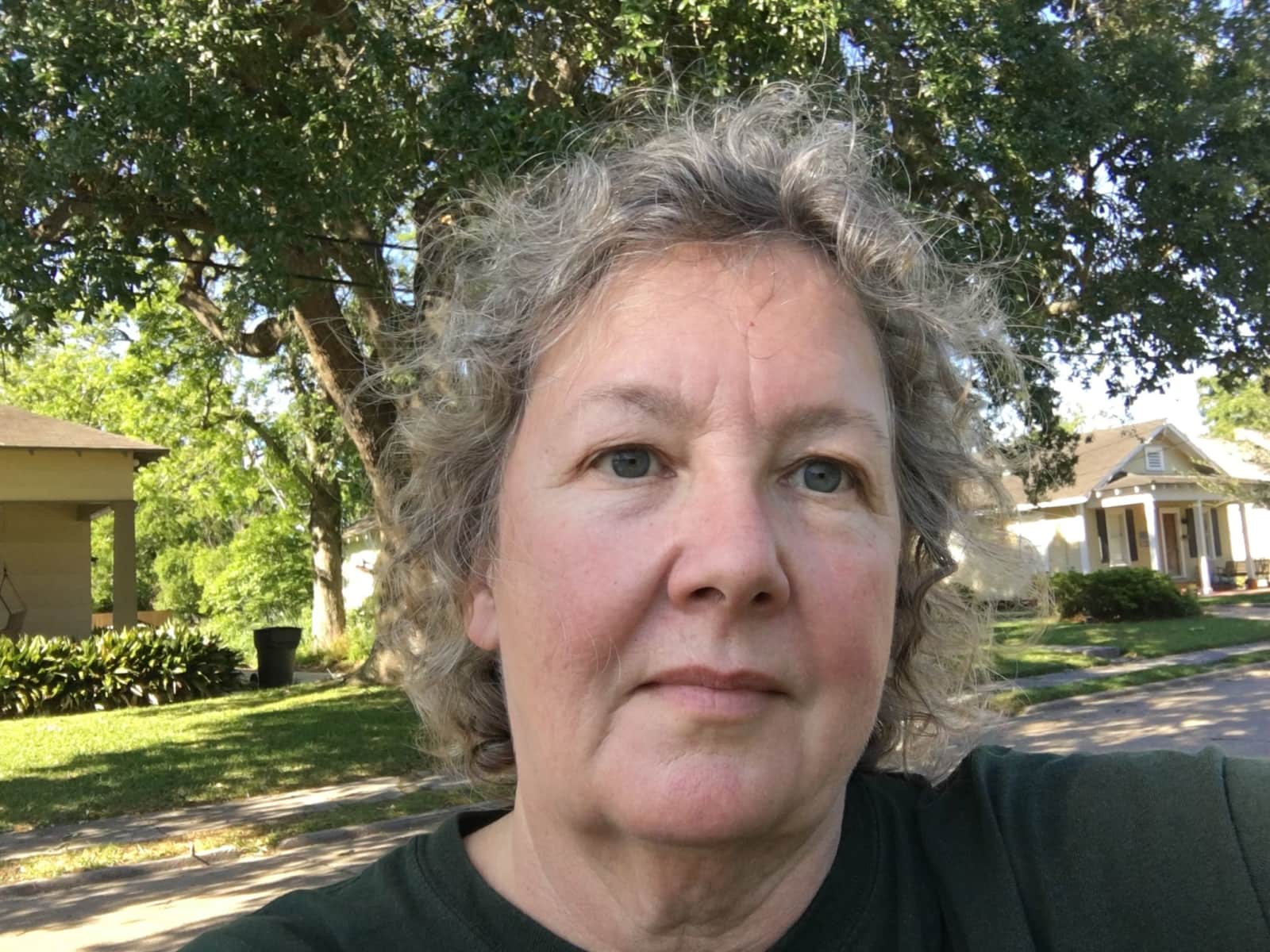 Connie & Ron from Dunedin, Florida, United States