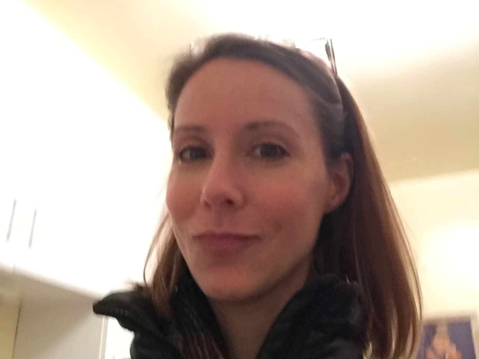 Lee from Portland, Oregon, United States