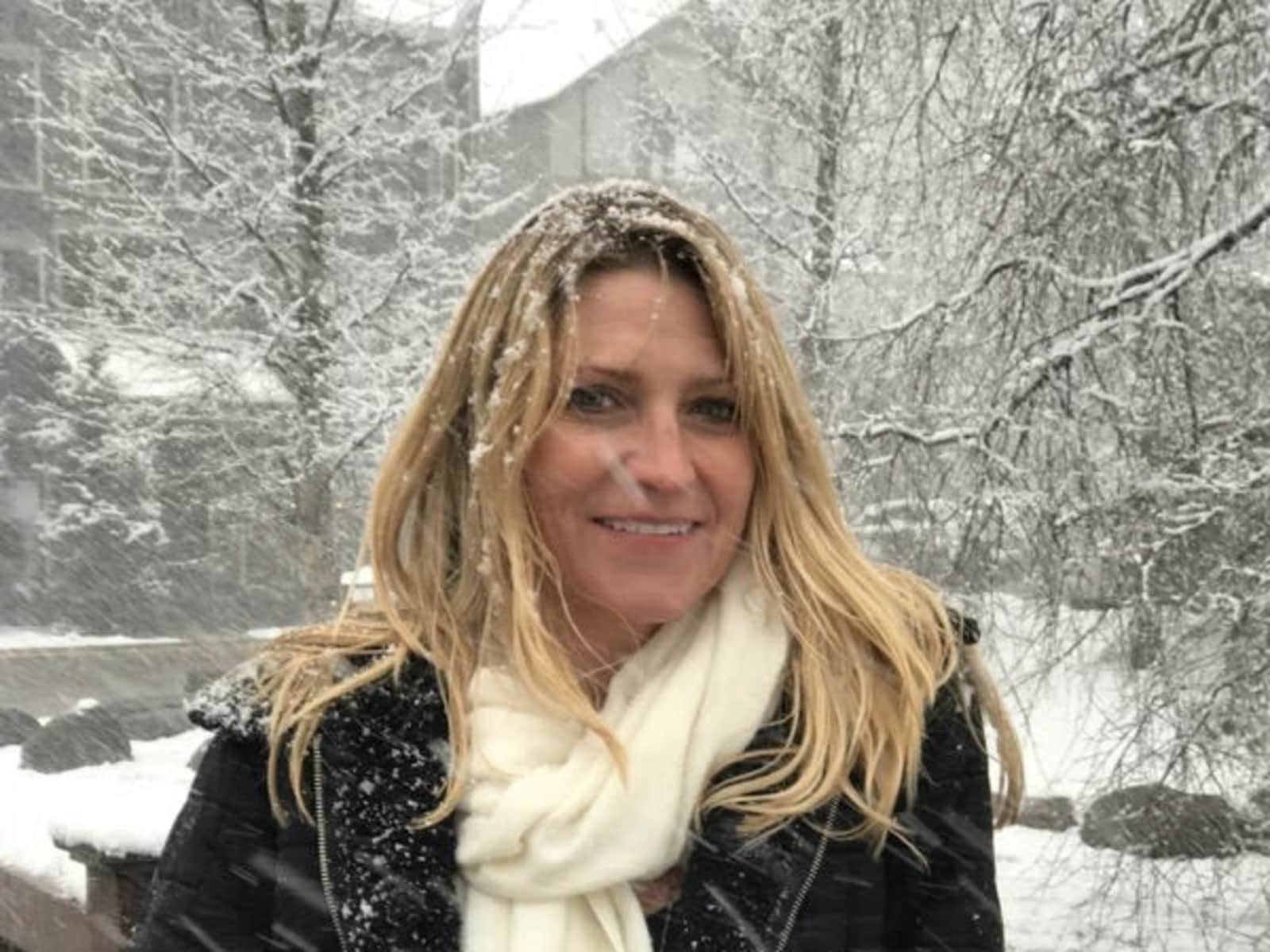 Elle from Durango, Colorado, United States