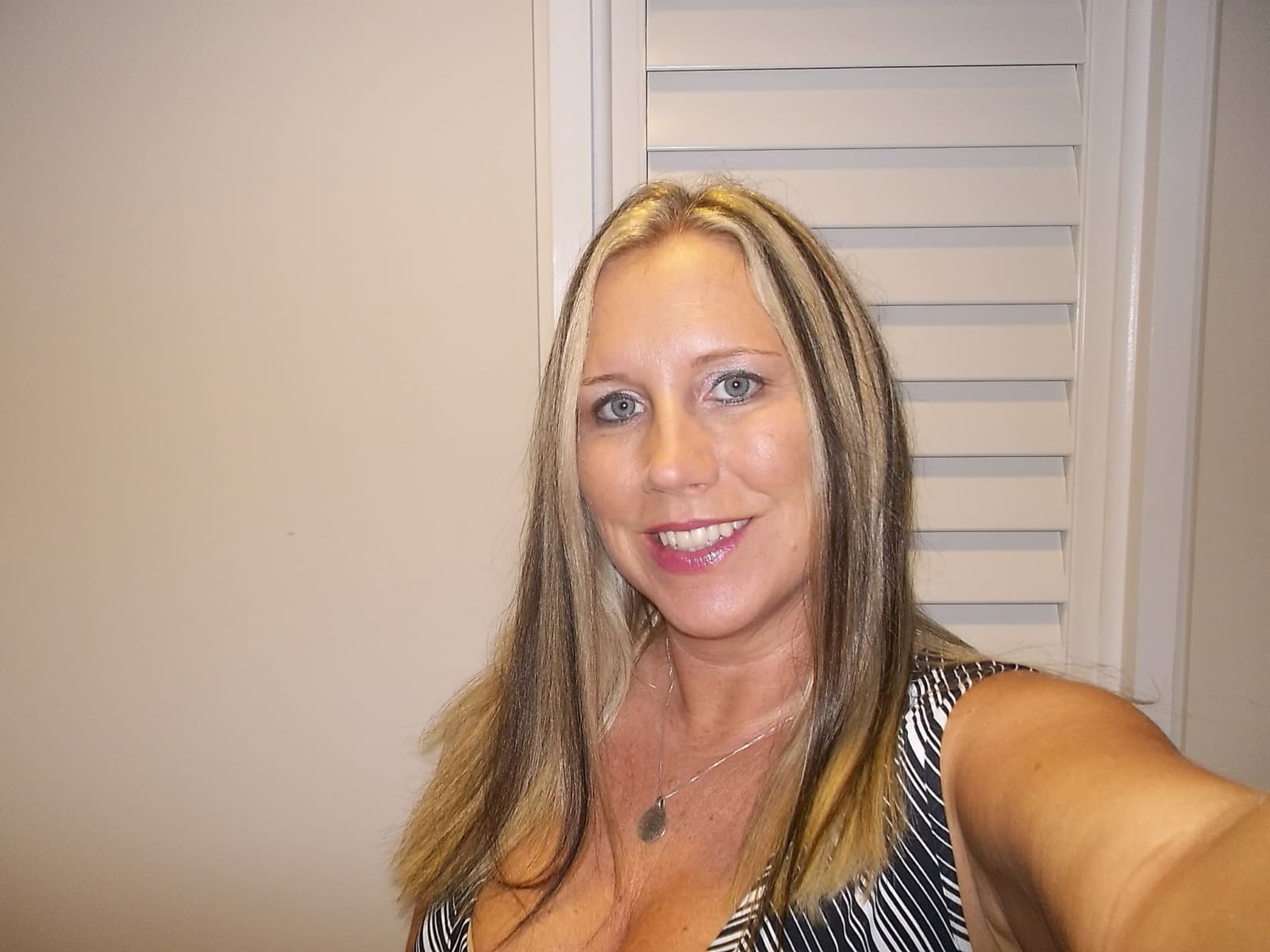 Kendra from Huntsville, Alabama, United States