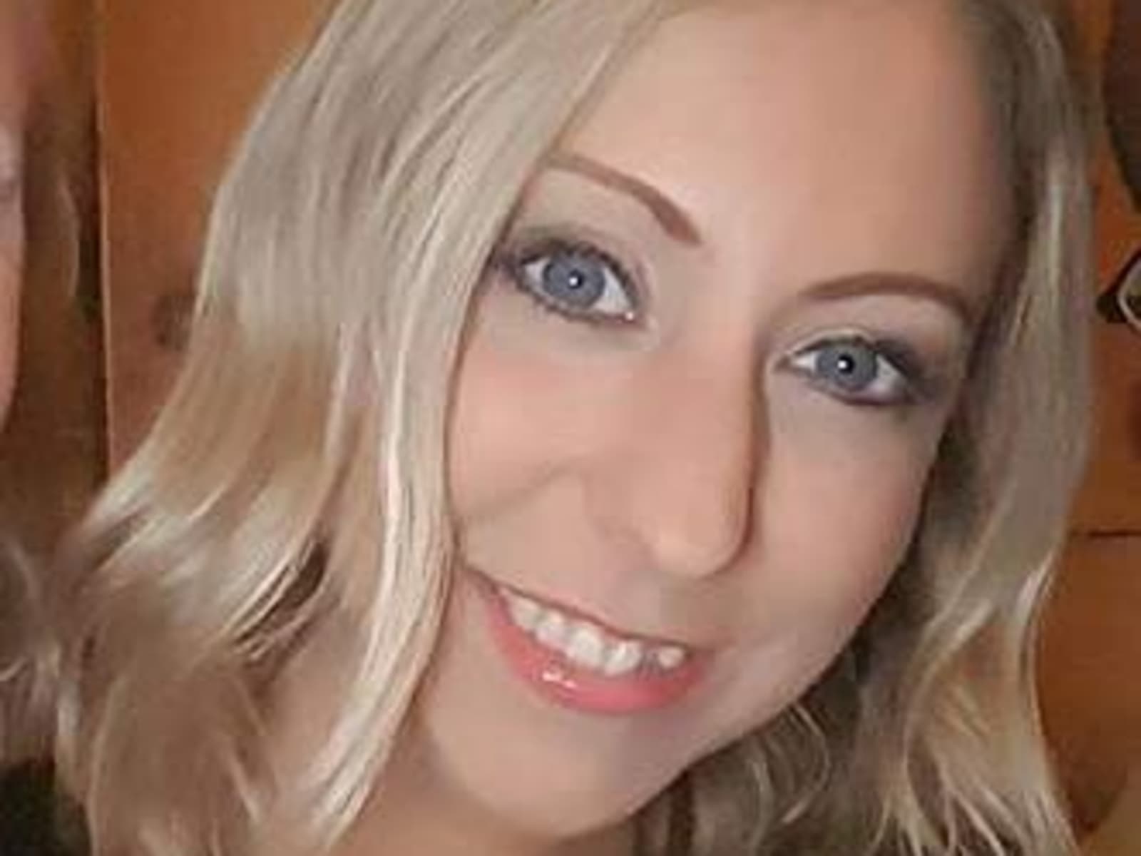 Charlotte from Brighton, United Kingdom