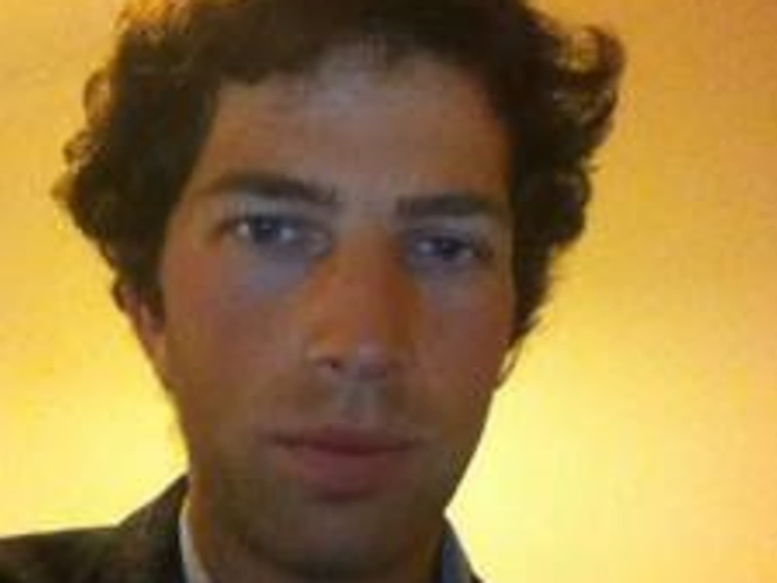Sam from London, United Kingdom