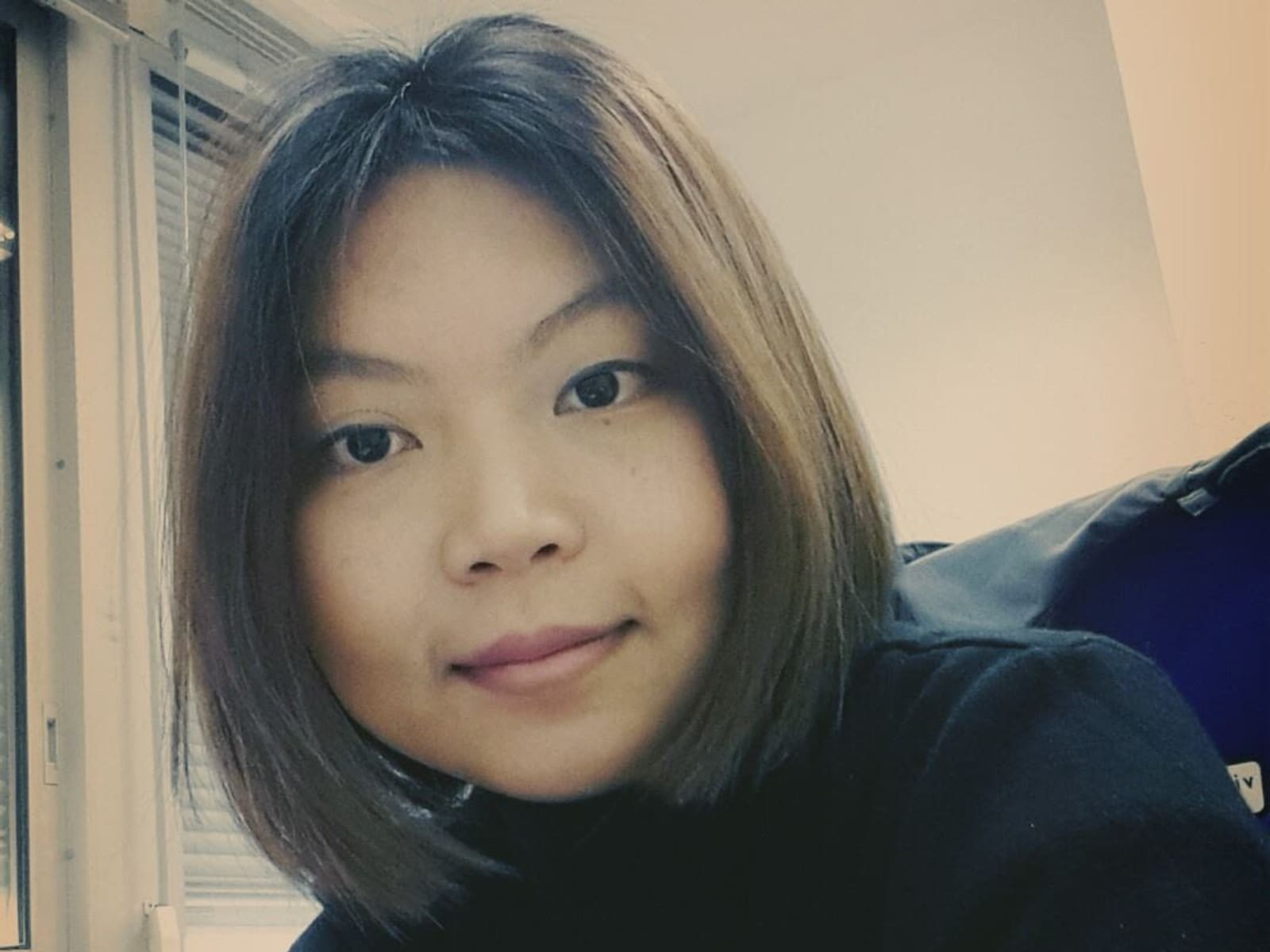 Nang from Toulouse, France