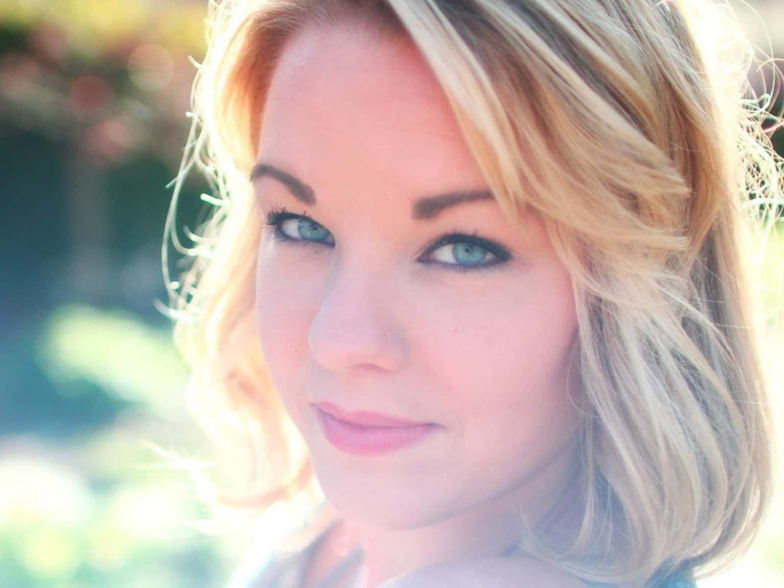 Jennifer from Lafayette, Indiana, United States