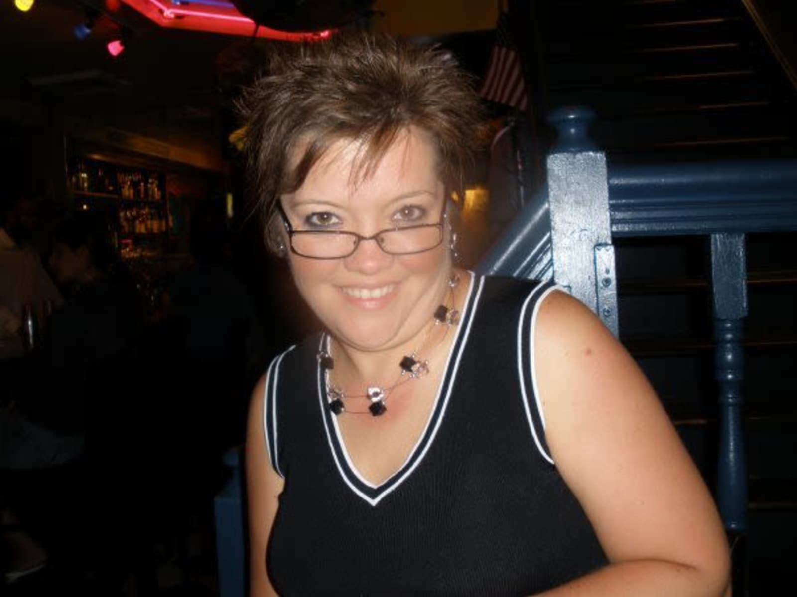 Kathleene from Waialua, Hawaii, United States