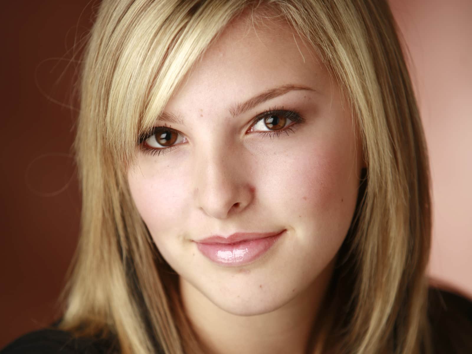 Reagan from Los Angeles, California, United States
