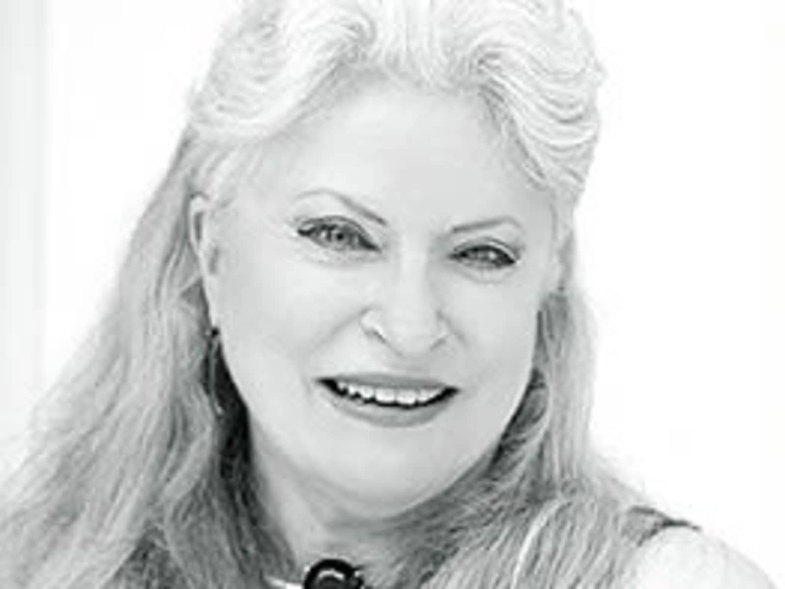 Rev. merriam joan from Boynton Beach, Florida, United States