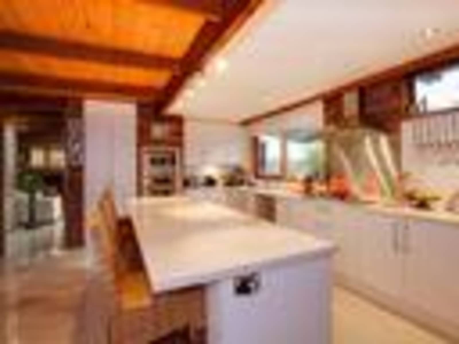 Housesitting assignment in Tootgarook, Victoria, Australia