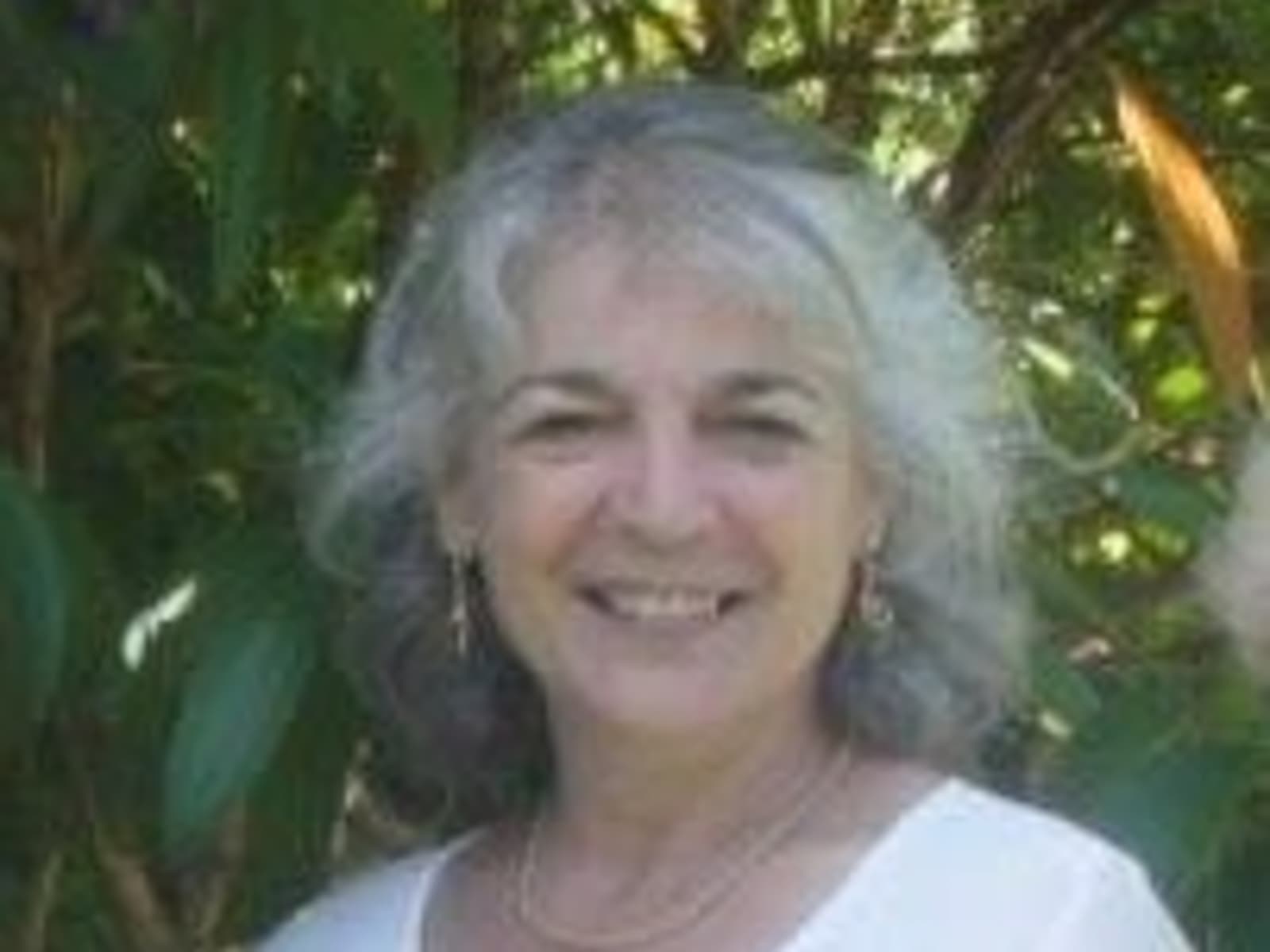 Angela from Gold Coast, Queensland, Australia