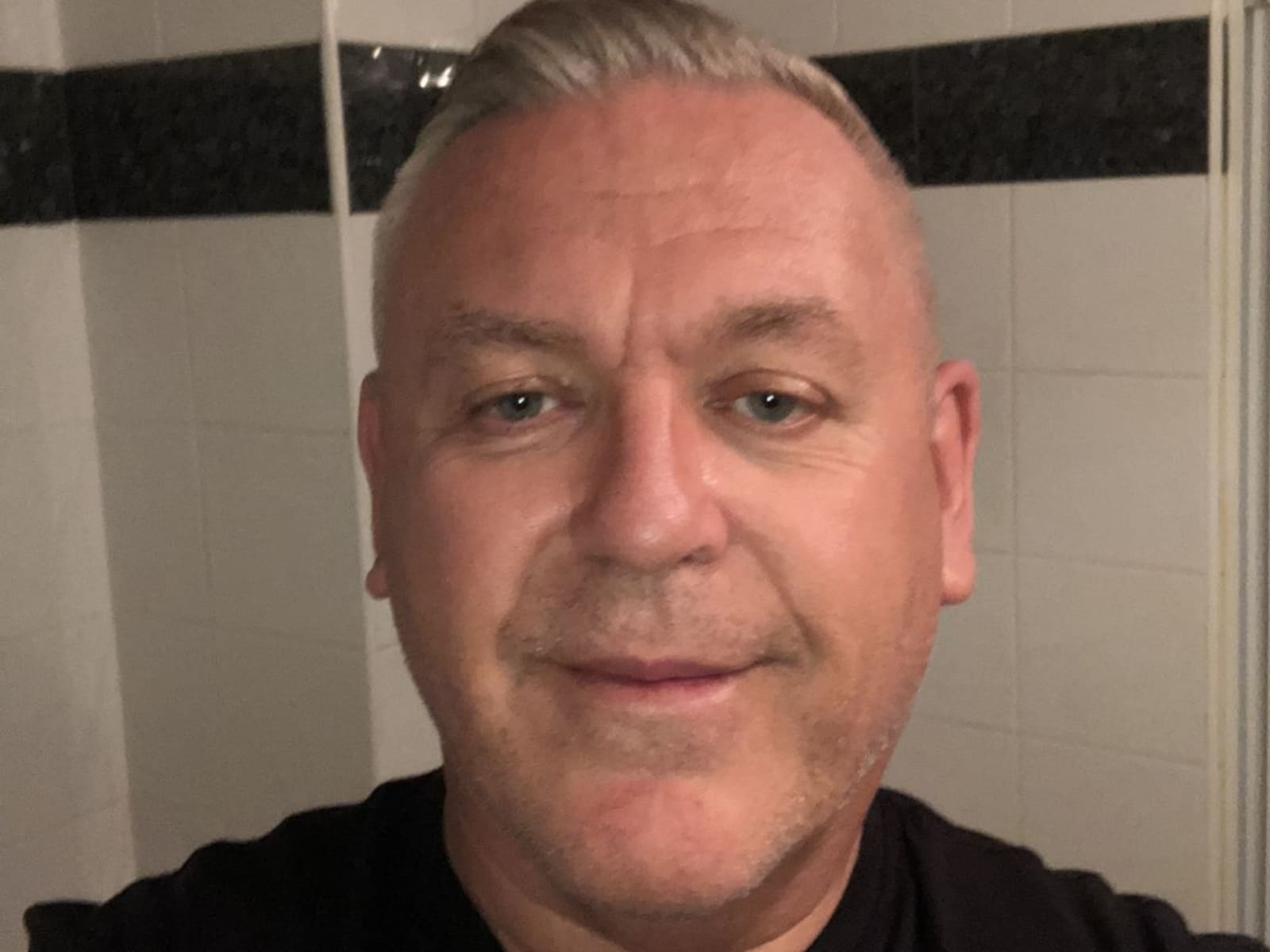 William from Sydney, New South Wales, Australia