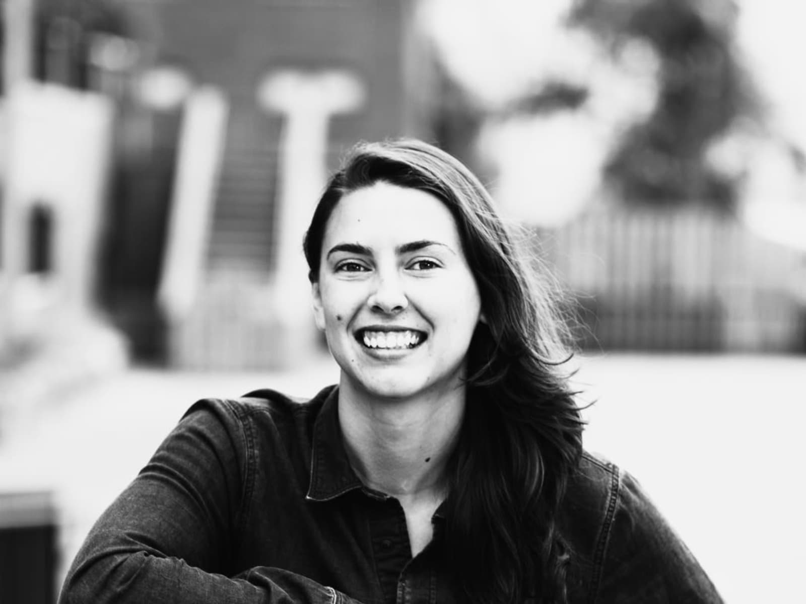 Cara from Brooklyn, New York, United States
