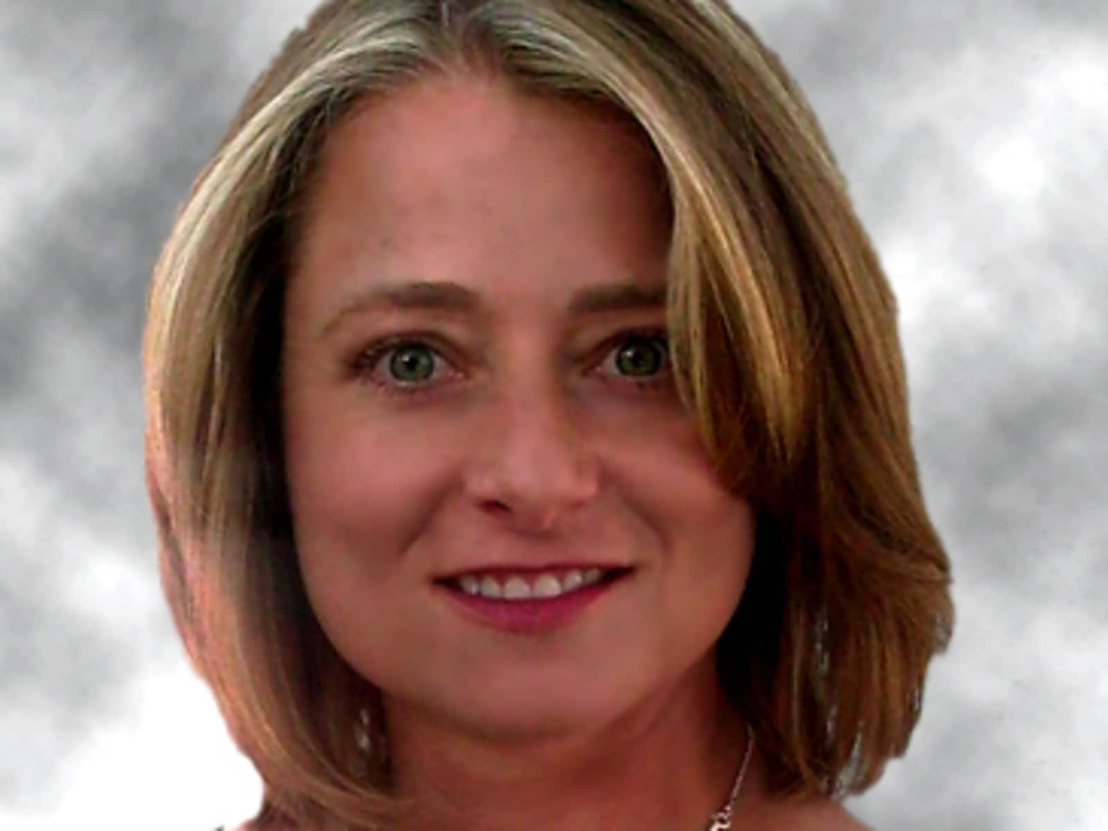 Maitri melissa from Charlotte, North Carolina, United States