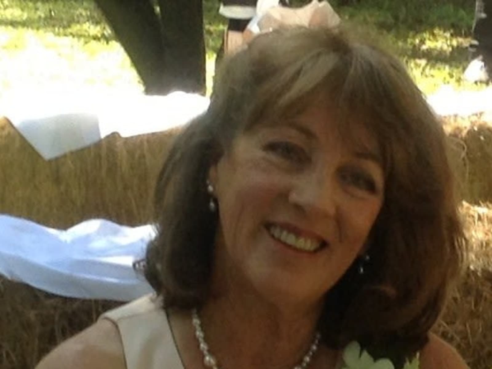 Lea from Finley, New South Wales, Australia