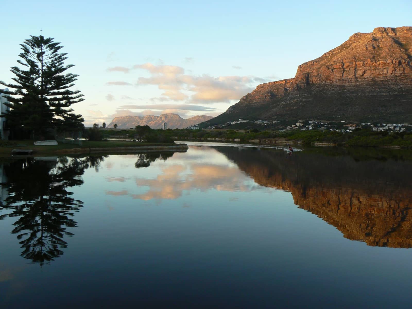 Katherine jane from Cape Town, South Africa