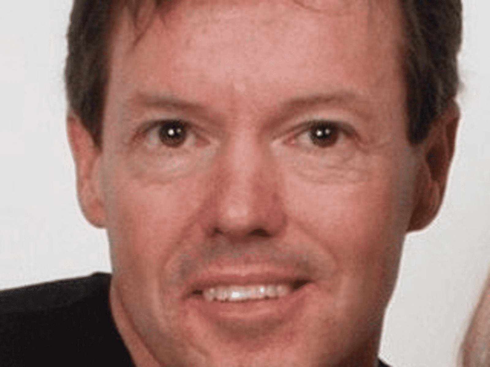 John from Mississauga, Ontario, Canada