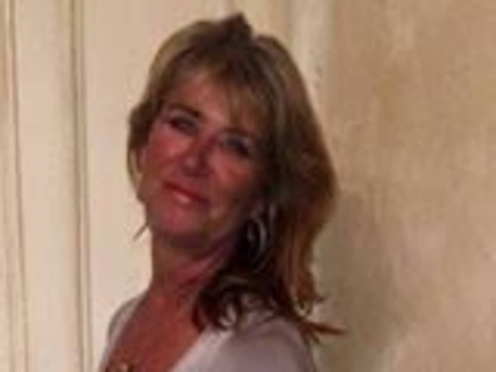 Nicky from Torquay, United Kingdom