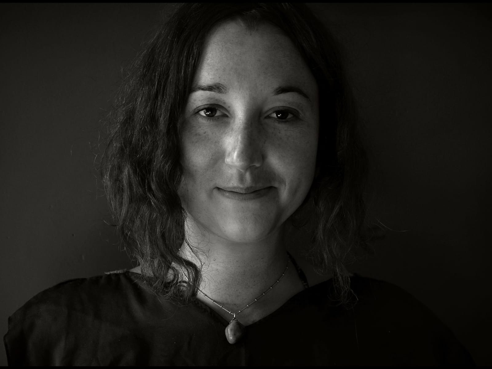 Ingrid from Bristol, United Kingdom