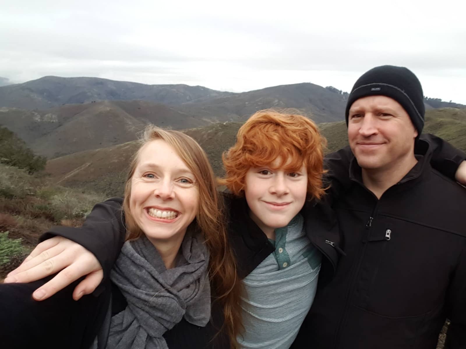 Rustan & Kim from Tulsa, Oklahoma, United States