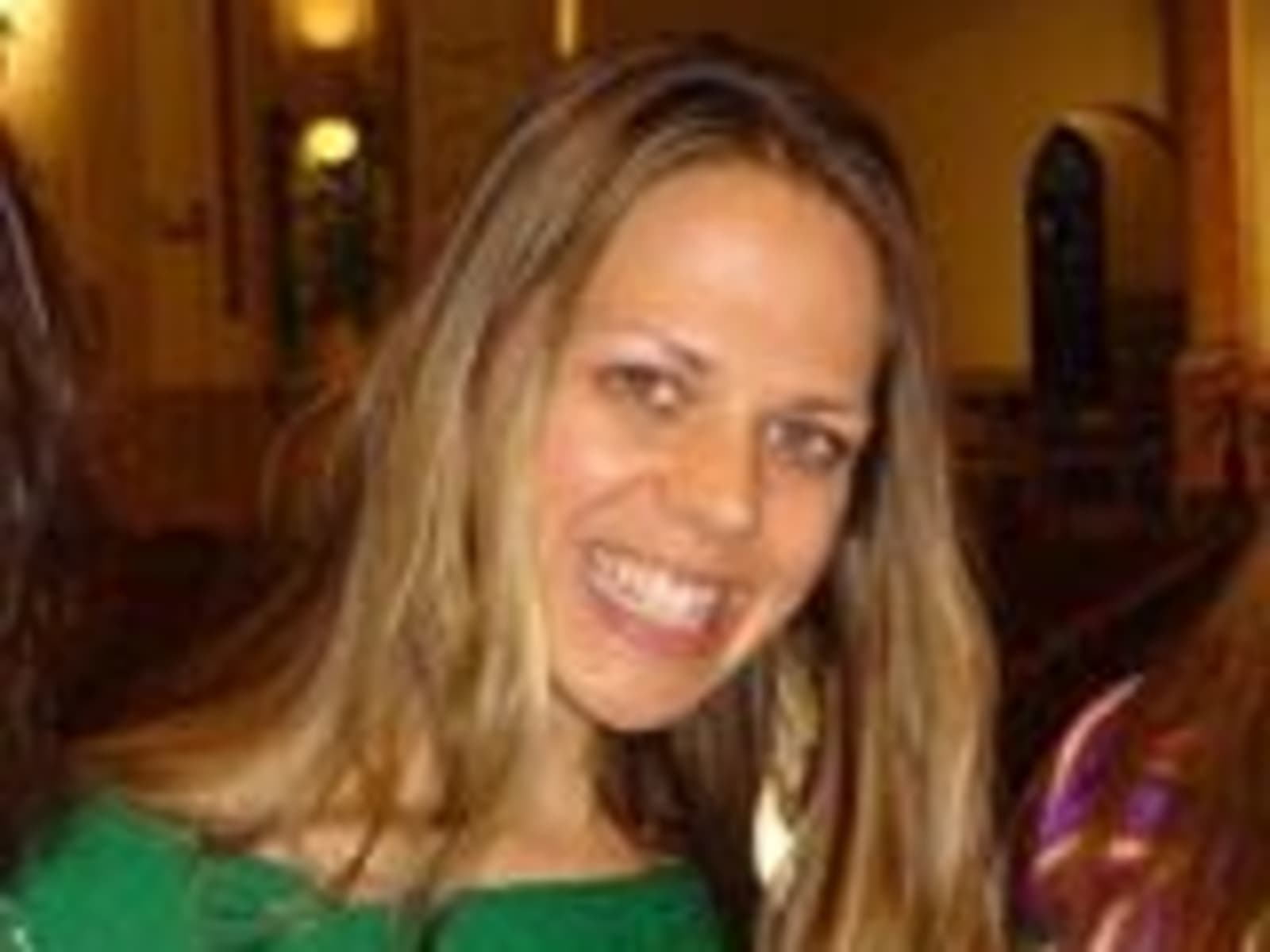 Kathleen from Encinitas, California, United States