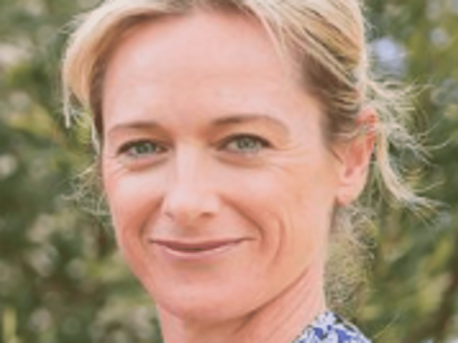 Lenore from Sydney, New South Wales, Australia