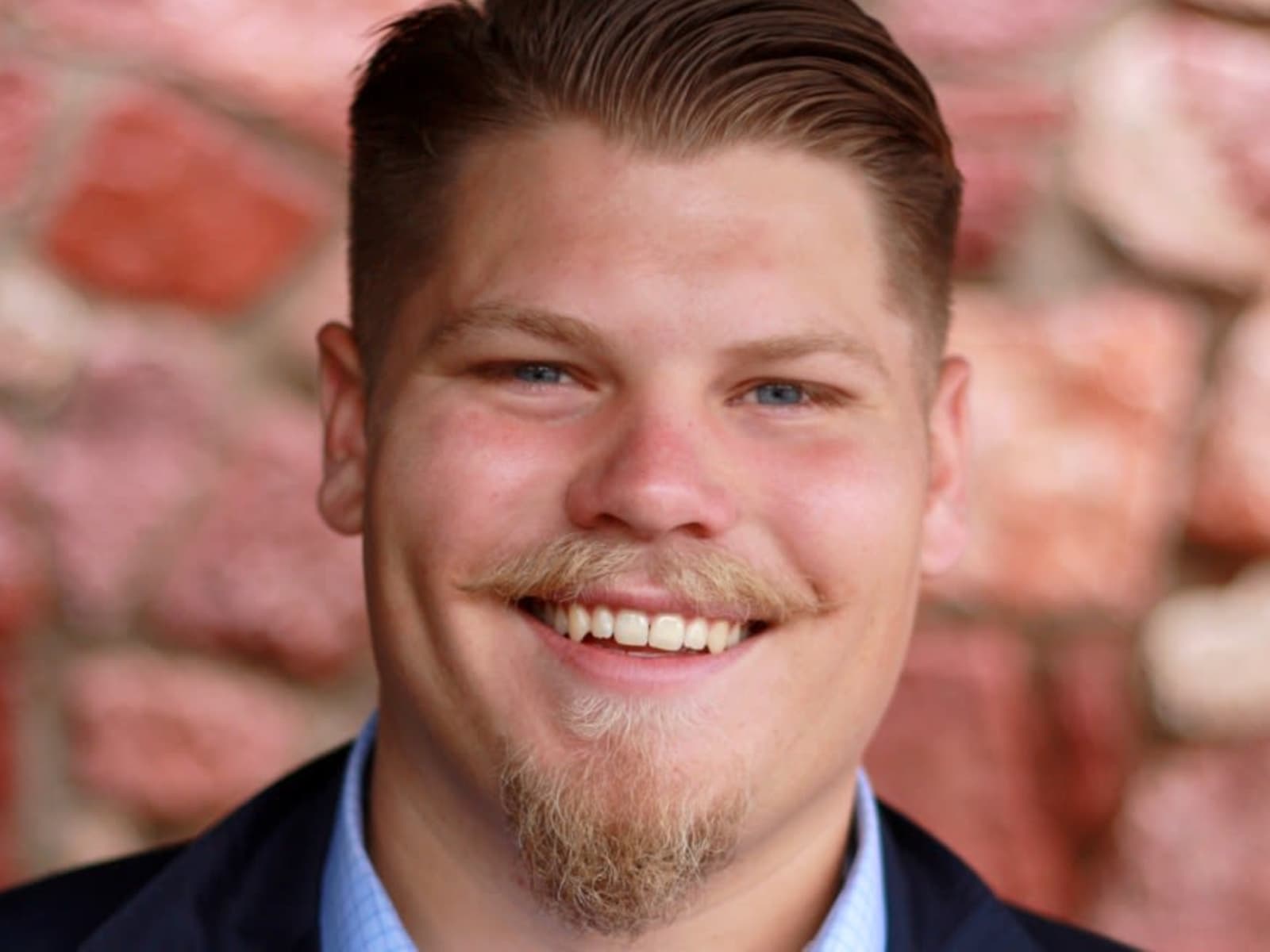 Nels from Colorado Springs, Colorado, United States