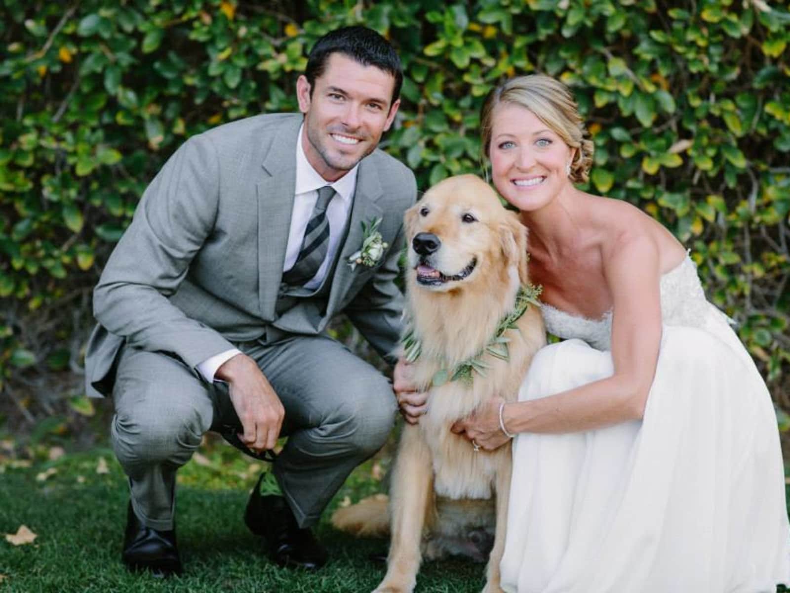 David from San Diego, California, United States