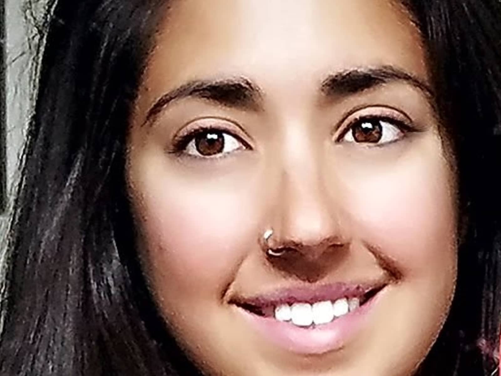 Therese from Denver, Colorado, United States