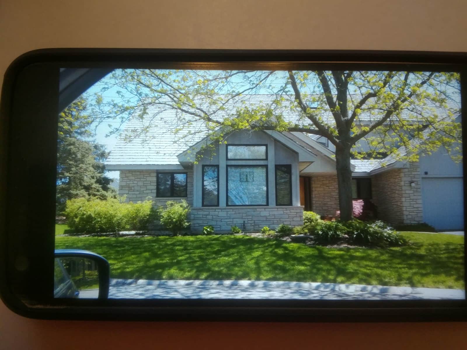 Housesitting assignment in Burr Ridge, Illinois, United States