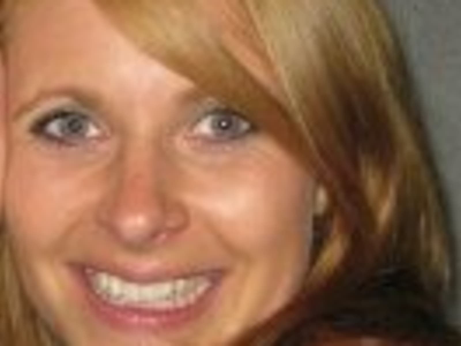 Elizabeth from London, United Kingdom