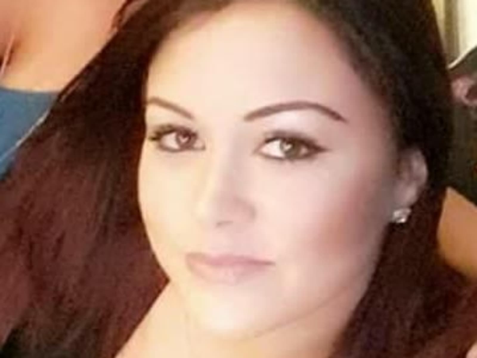 Lauren from Swansea, United Kingdom