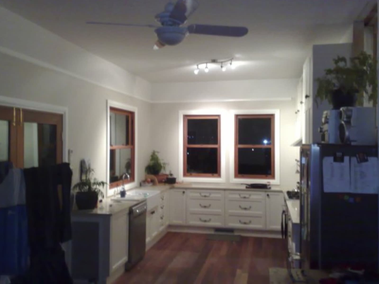 Housesitting assignment in Goulburn, New South Wales, Australia