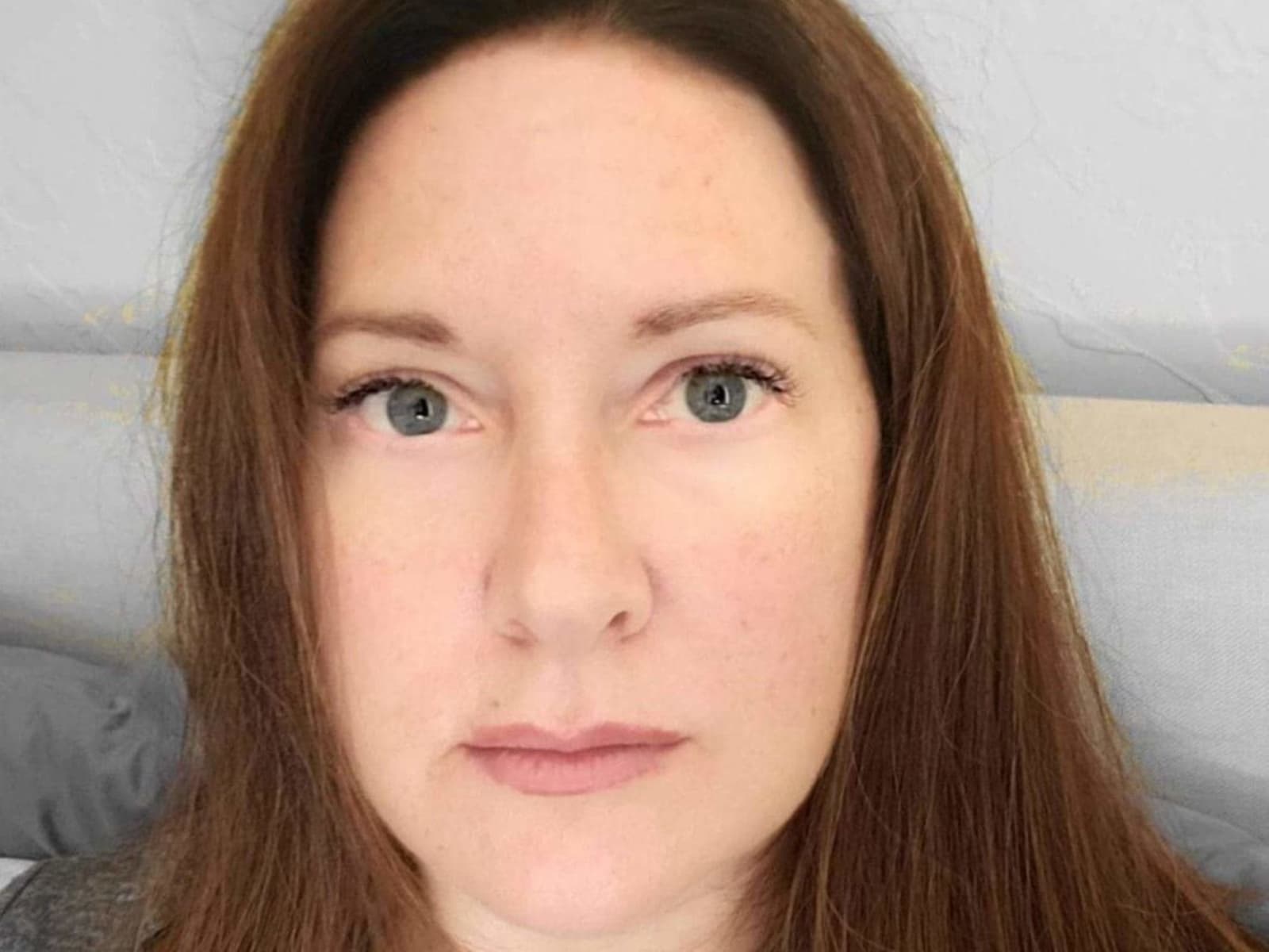 Rebekah from Anacortes, Washington, United States