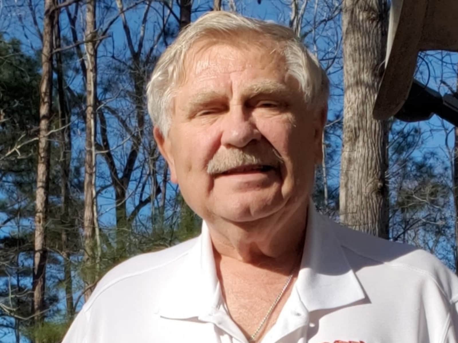 Alva from Columbus, Georgia, United States