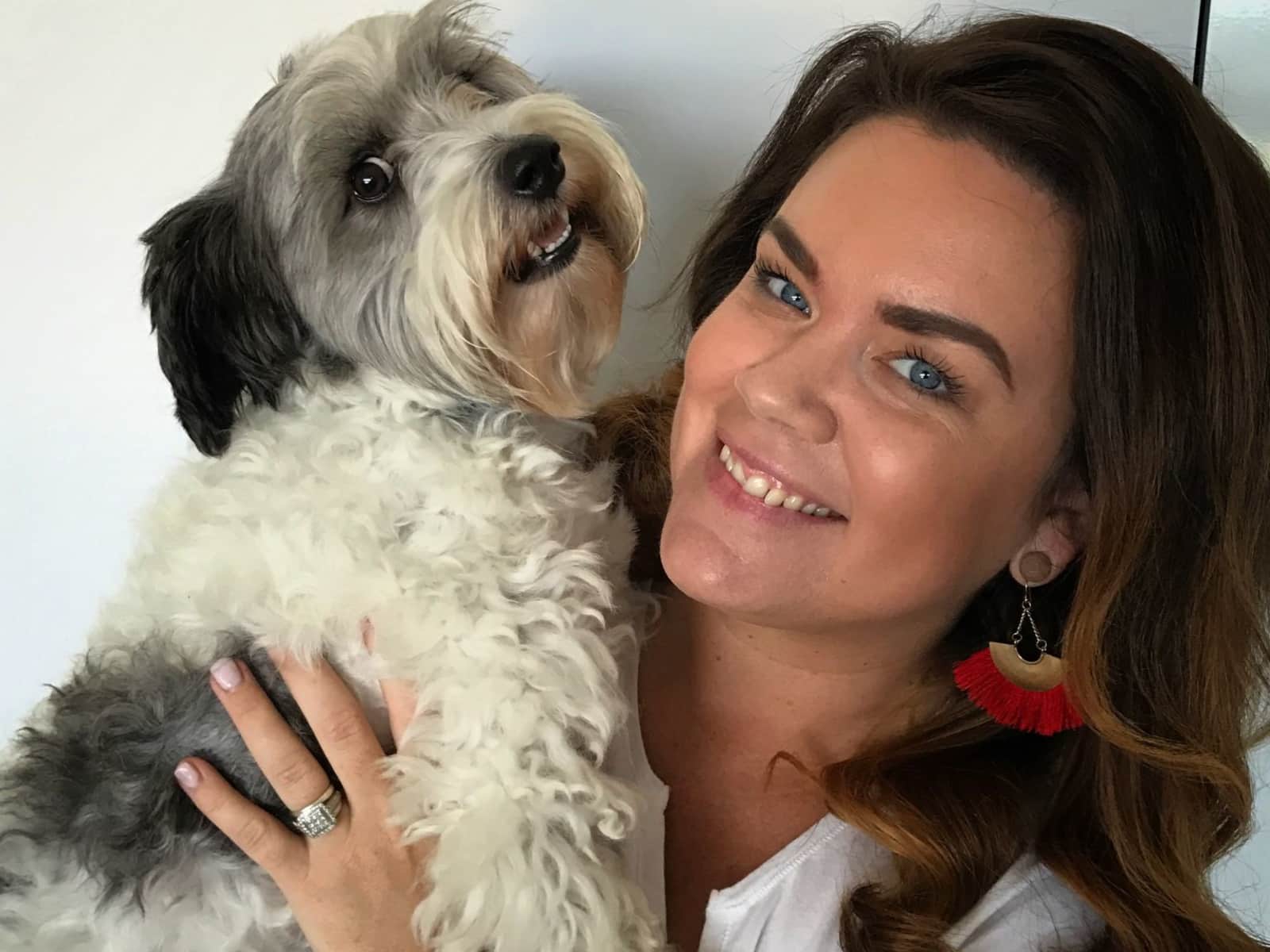 Maggie from Gold Coast, Queensland, Australia