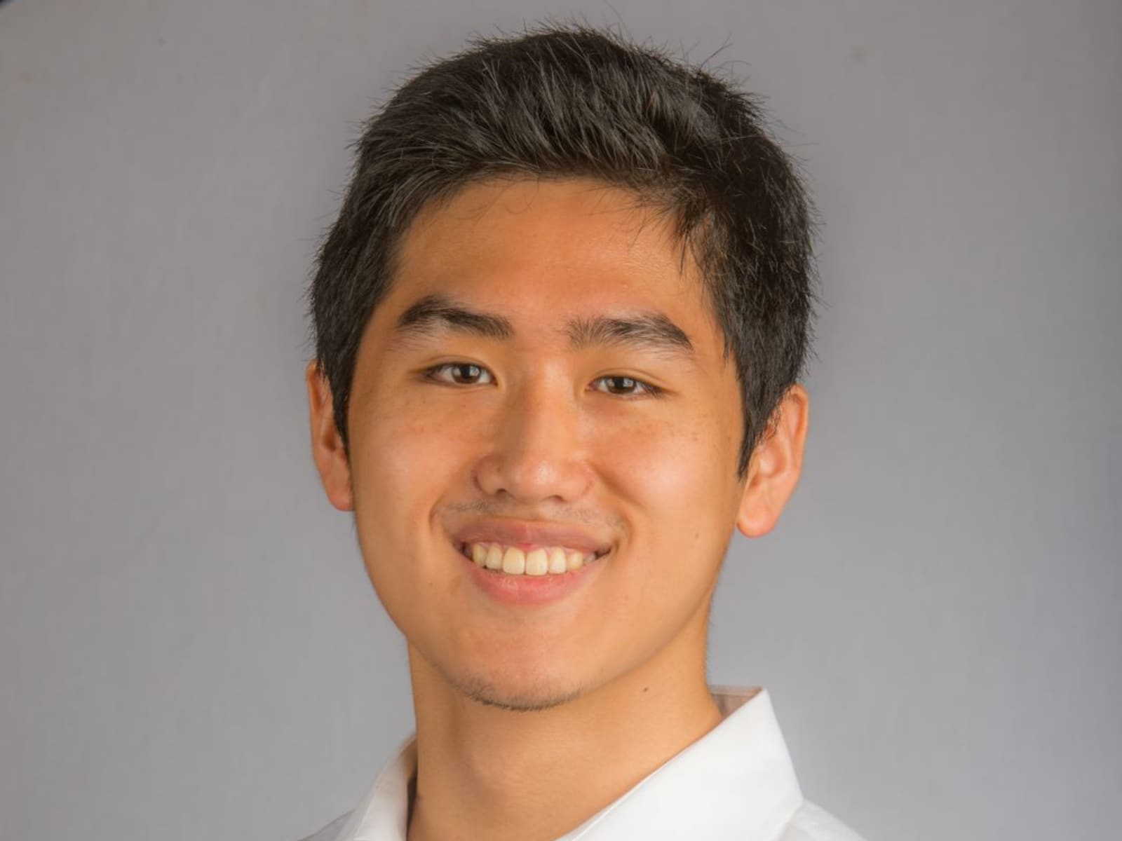 Steven from Chicago, Illinois, United States