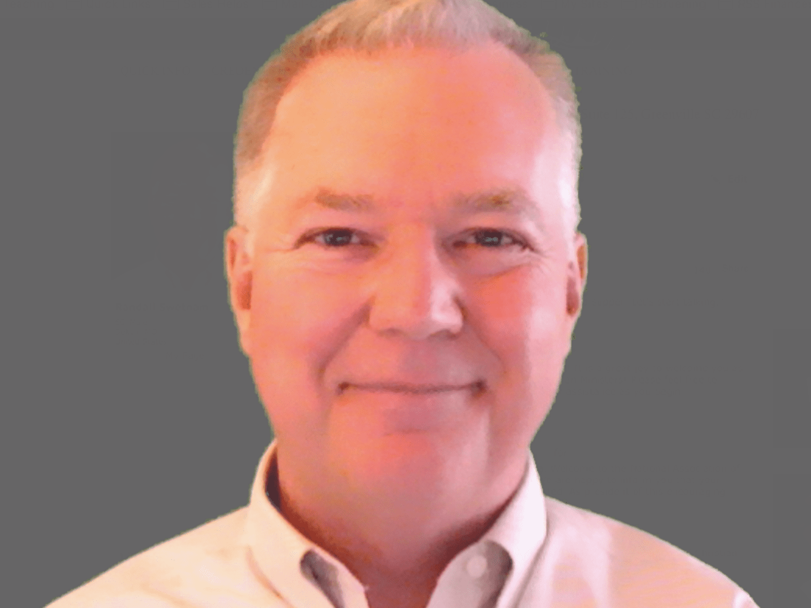 Randall from Kansas City, Missouri, United States
