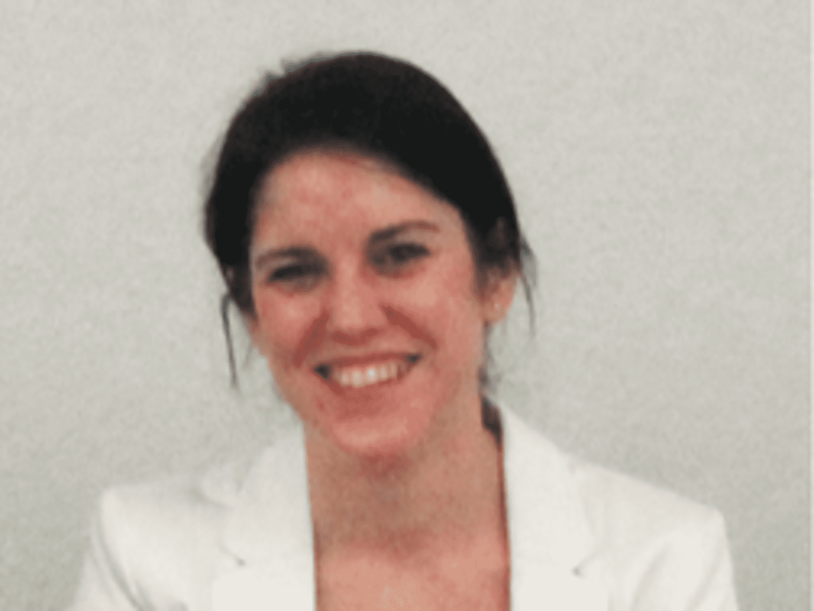 Rebeca from Reading, United Kingdom