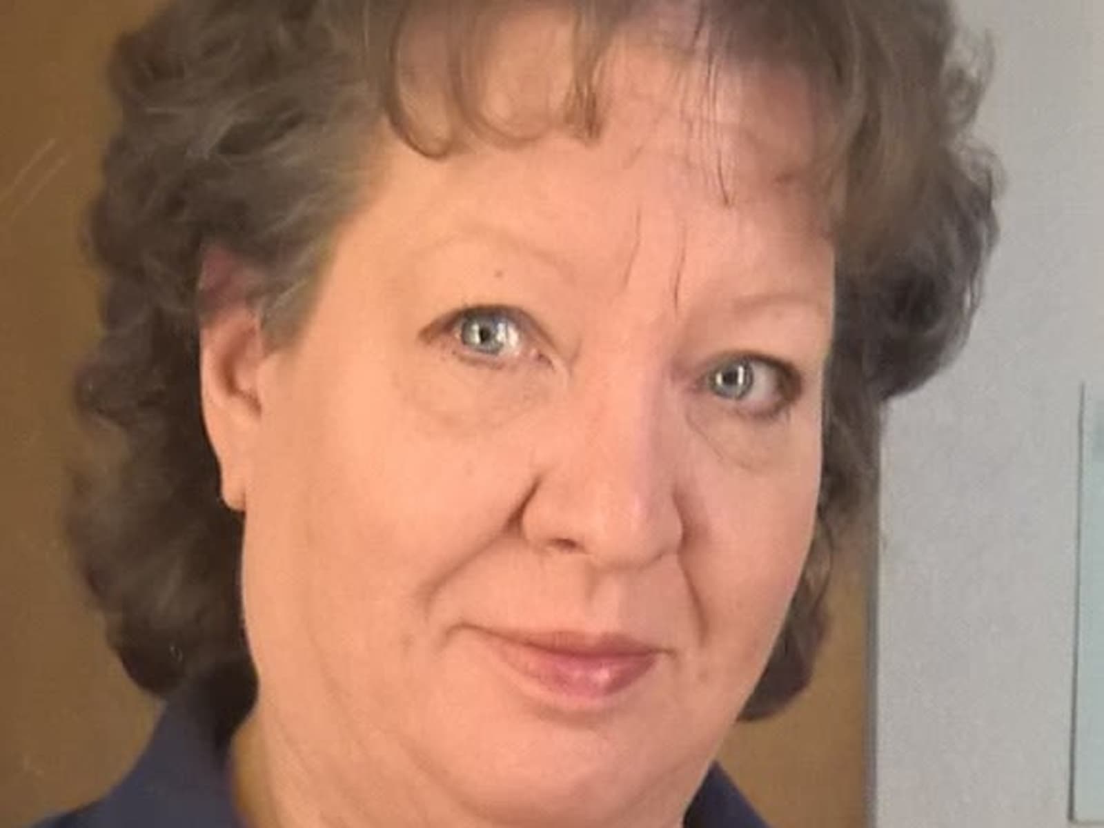 Lori from Hillsboro, Oregon, United States
