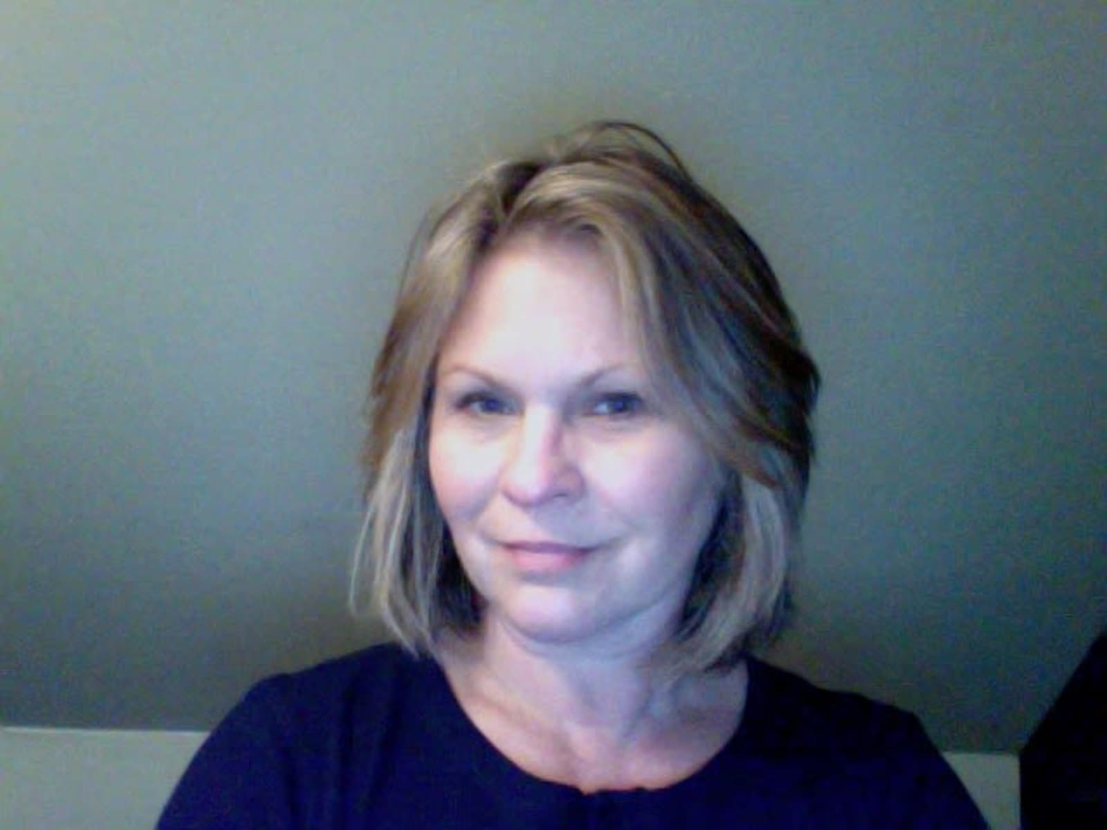 Julie & My #1 from San Francisco, California, United States