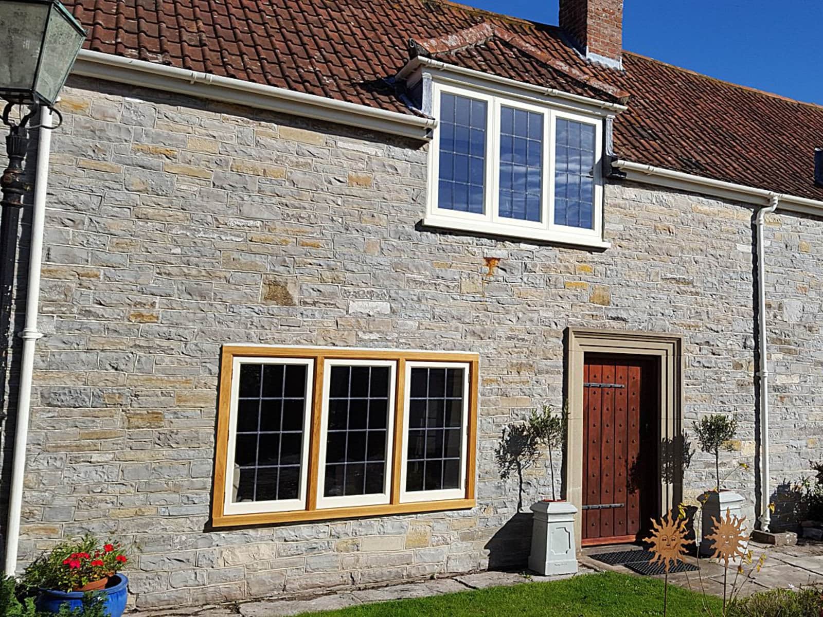 Housesitting assignment in Othery, United Kingdom